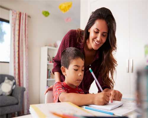 花式传播、控制休眠…为了繁衍种群，种子们大有智慧！