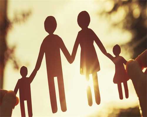 下架！创始人鞠躬致歉