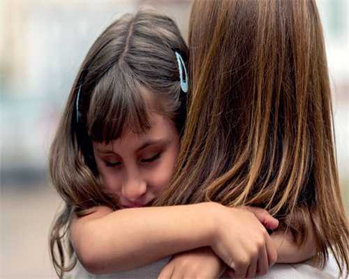 展商风采富润科技、千米网、聚媛电商、Kilimall、思齐软件即将闪亮登场2016 IEBE