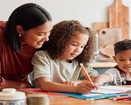 LOL：GEN五年征程终夺联赛首冠，打野Peanut荣获FMVP