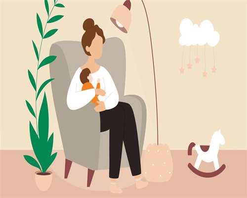 巧克力中的“劳斯莱斯”出事：6款歌帝梵雪糕涉嫌含禁用除害剂