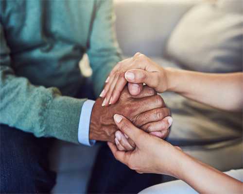 世界最贵标价 36亿法国古堡花落谁家？