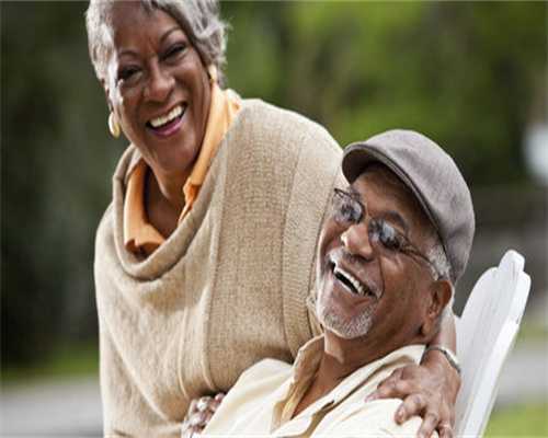 烂脸！敏感肌护理请避开这些成分