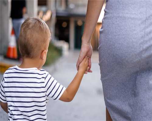 大雪过后，千万别小看白萝卜煮水！七种神仙搭配，方法简单，润养全身