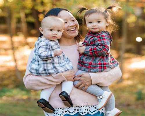 10年后重读路遥的《人生》，我顿悟了6条人生精华