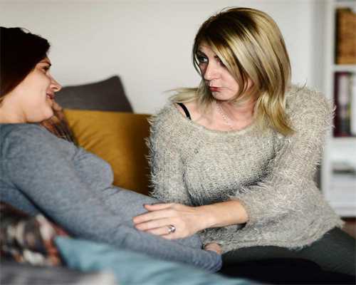 霜打菜上市，为何“霜打的蔬菜分外甜”？