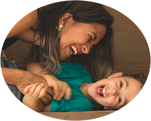 金达威跌3.39%，成交额1.08亿元，今日主力净流入-414.97万