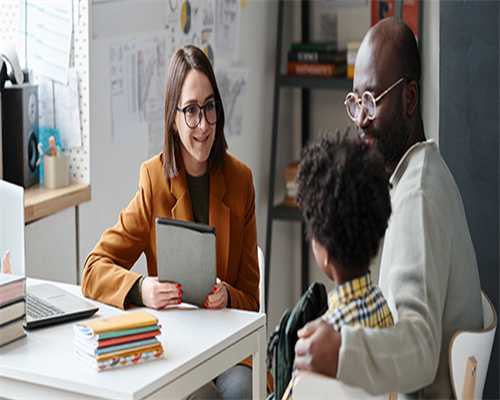 王海再曝韩后产品质量问题，国货品牌能否经得起考验？