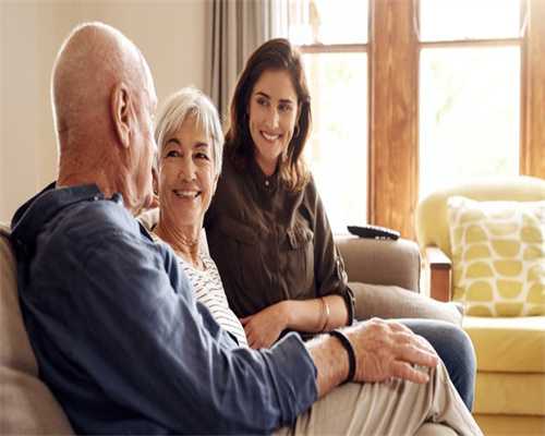 00后未看过的早年创意广告，个个都能牵动80、90后的童年！