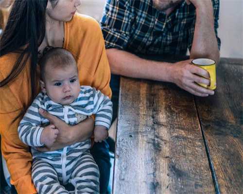 相差1亿美元！拜登特朗普筹款进入白热化，谁是他们背后的“大金主”？