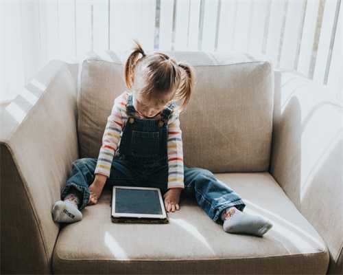 欧邦琪美白精华检出强毒性物质，熊果苷安全性再惹质疑