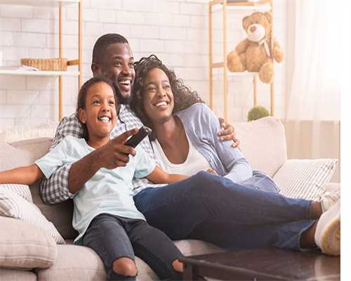 持续更新 | 6小时后解除紧急戒严令，这一夜韩国发生了什么