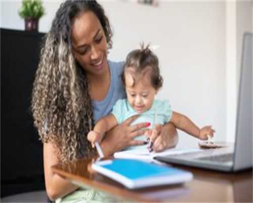 冰沁汤感媲美冰肌，外观媲美桂兰渚，2024迎秋饼十分高级又有韵味