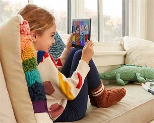 纤瘦国际：普通食品宣传减肥作用，多级代理制度该如何解读？