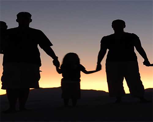 纯净护肤品牌Biossance被出售，创始人为丝芙兰前高管