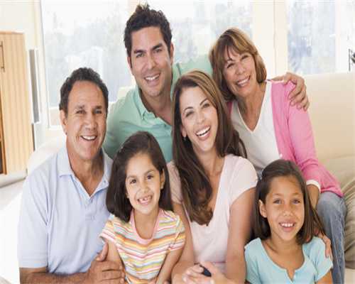 深读｜用新技术活化老建筑，这群“三下乡”大学生想为潮汕文化传承出力