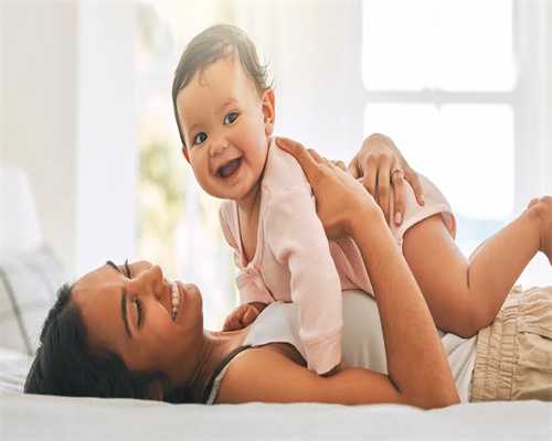 谨慎作出消费选择，提防伪“中立”网络测评