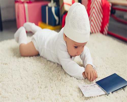 逆天素颜神器，欧珀莱恒久美肌焕能精华露