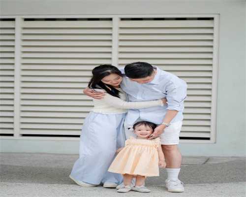 你的水乳上白名单了吗？