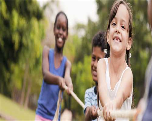 “冰韵冰爽防晒喷雾SPF50”等29批次化妆品违规，已立案调查