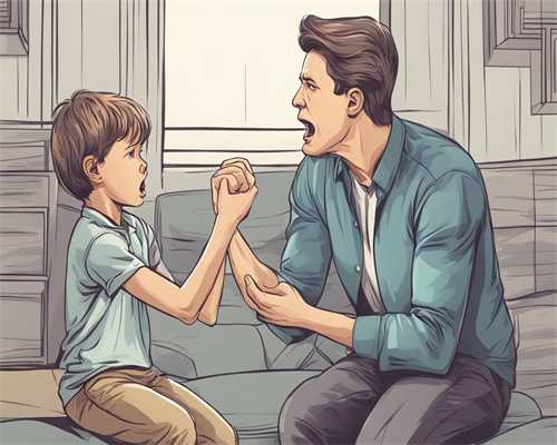 雅诗兰黛在华营业全面恢复,将开启“柜台直播”