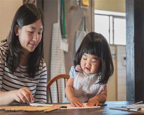 敏感又干燥？皮肤健康管理才是这个春天的头等大事