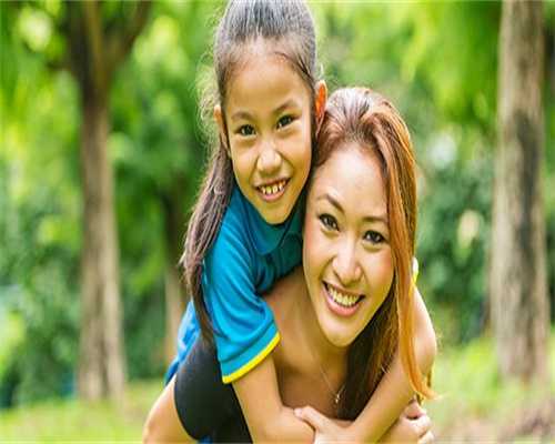 OL空调房必备4招补水锦囊