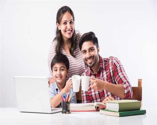 「弦镜」抖音2023年3月沐浴露/油榜单