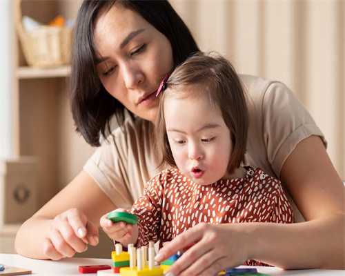 韩国美编精选中秋好礼BEST3 先备起来！