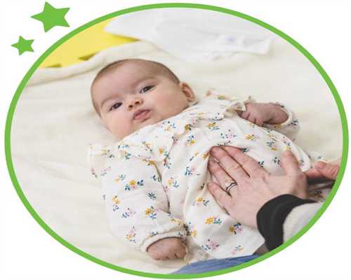 如新获评“守护2020”新京报年度新锐产品力企业