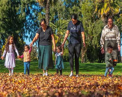 天使爱美丽 12款护肤套装献礼护士节
