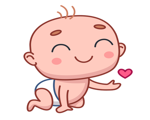 2019环球“金趋势奖”年度责任践行——杭州奥洛菲化妆品有限公司