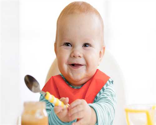 颜控不能错过的9大单品|美颜