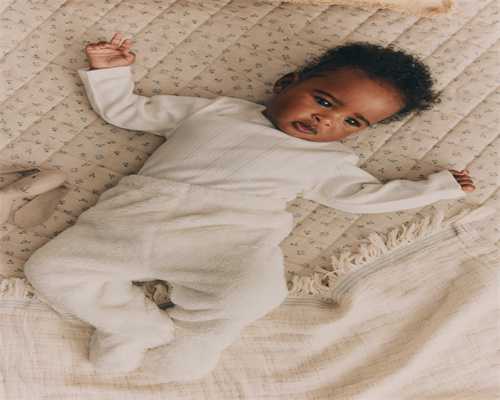 尚毅︱女神的奥德赛：从盖蒂博物馆谈文化财产所有权