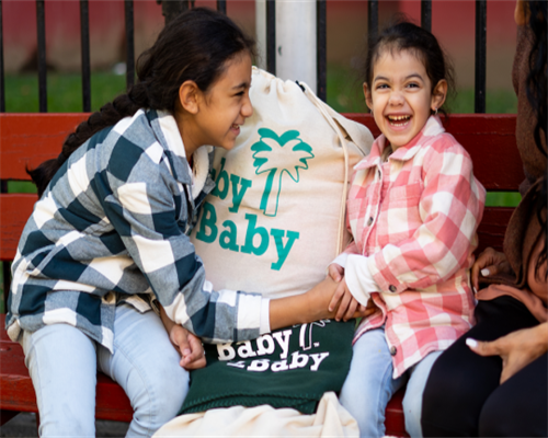 肌活奇迹精萃水