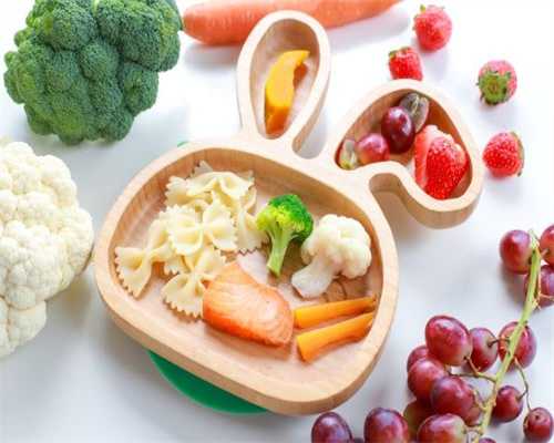 用创新深挖年轻需求 魔力鲜颜重新定位面膜价值