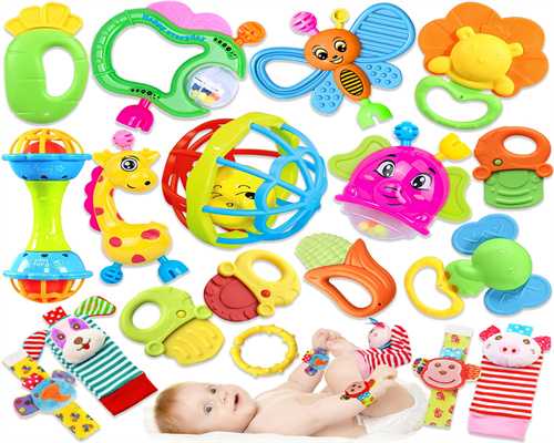 夏日如何“浪”而不黑？对付紫外线，你需要了解这些