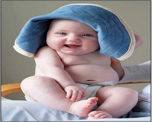 部分上架动漫作品被指“侮辱女性”，B站回应：正在处理