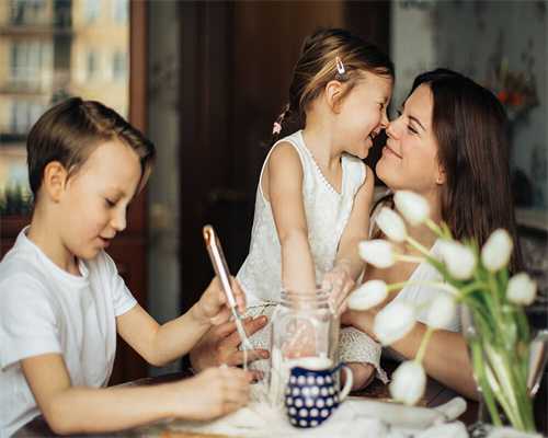 进博会｜韩国美妆巨头看好“中国机遇”，携全球首发产品亮相