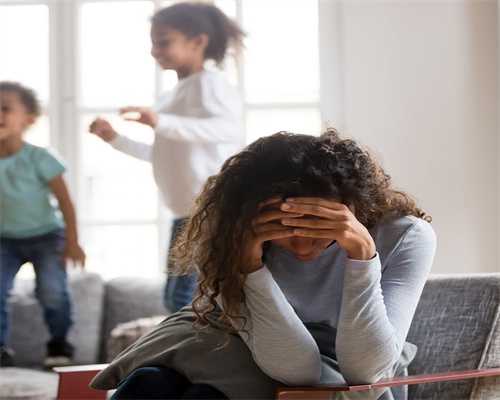 持续熬夜，如何保养肌肤才能干净透亮？修复肌肤的夜间面霜测评！