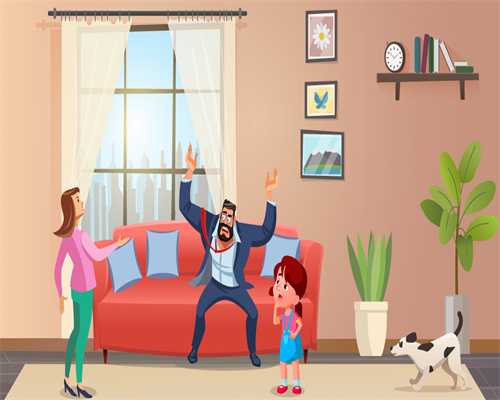 贫穷限制了我的想象，美国的有钱人如何防范新冠病毒？