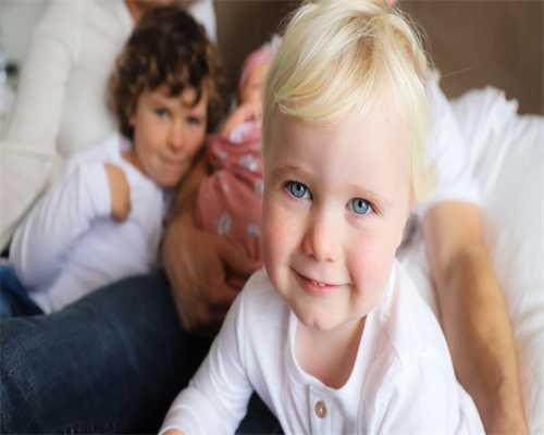 美精技医疗器械（上海）有限公司对肩关节系统主动召回