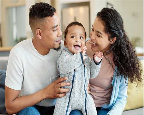 看完脸疼！你用的科X氏、海X之谜可能产自这里，成本仅……