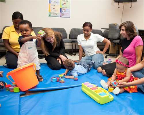 有品筋膜枪怎么样？有品PICOOC迷你热敷颈膜枪开箱测评