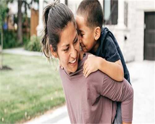 补水保湿面膜,元旦嗨皮不发愁