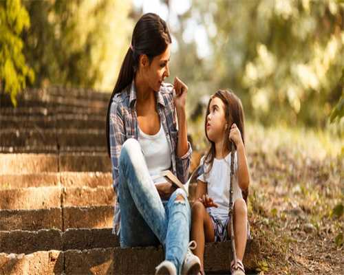 粉彩到浅绛彩：封建桎梏下的彩瓷沿革，打破艺术兴衰轮回的方法论