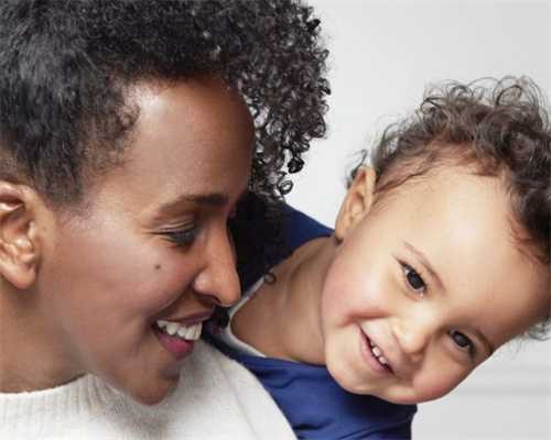 尺度大！TVB三大小花首集就上演超激一幕！床戏强吻画面震撼！