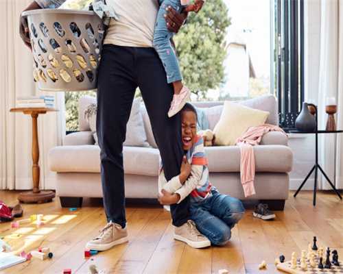 高中英语新教材外研版必修一 Unit 5词组和句型汇总