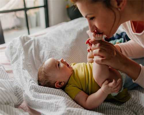 上海那些网红“老字号”的秘密