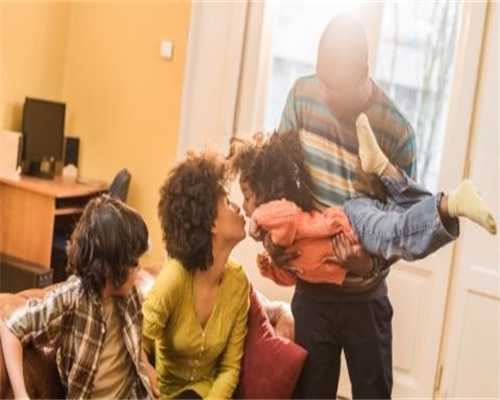 韩束补水面膜，肌肤的水润救星